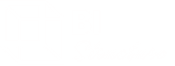 BI Structure Logo